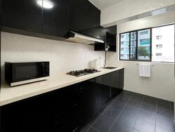 Blk 90 Bedok North Street 4 (Bedok), HDB 5 Rooms #564109061